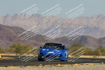 media/Nov-24-2024-Nasa (Sun) [[6e7e61ff0b]]/Race Group B/Qualifying Race Set 2/